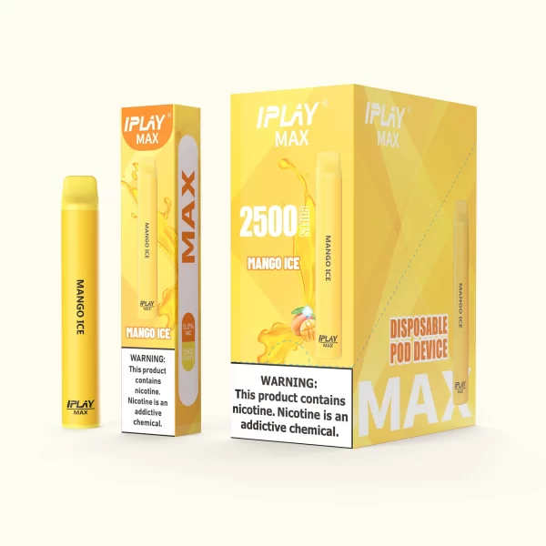 IPLAY MAX *2500 HITS - Imagen 7