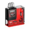 Vapengin - Bateria Earth - Imagen 2