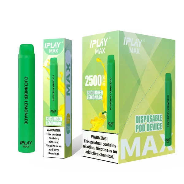 IPLAY MAX *2500 HITS - Imagen 4